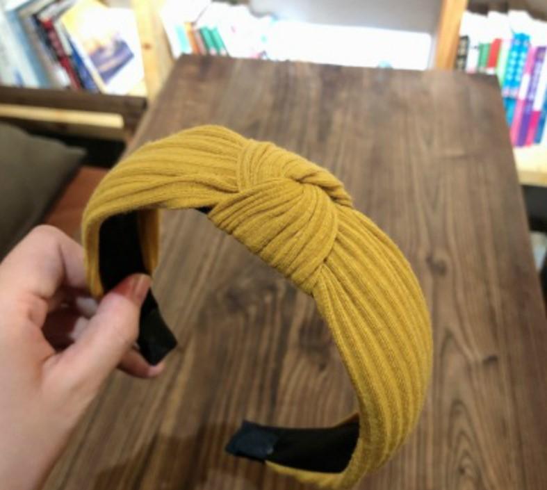 just-lil-things-yellow-badanas-hair-band-jlth00086