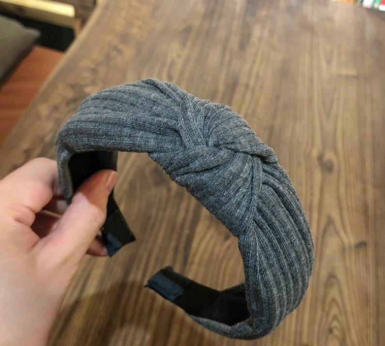 just-lil-things-grey-badanas-hair-band-jlth00088
