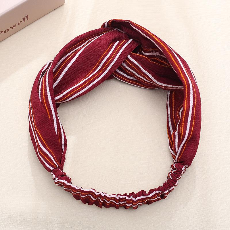 just-lil-things-marron-badanas-hair-band-jlth00108