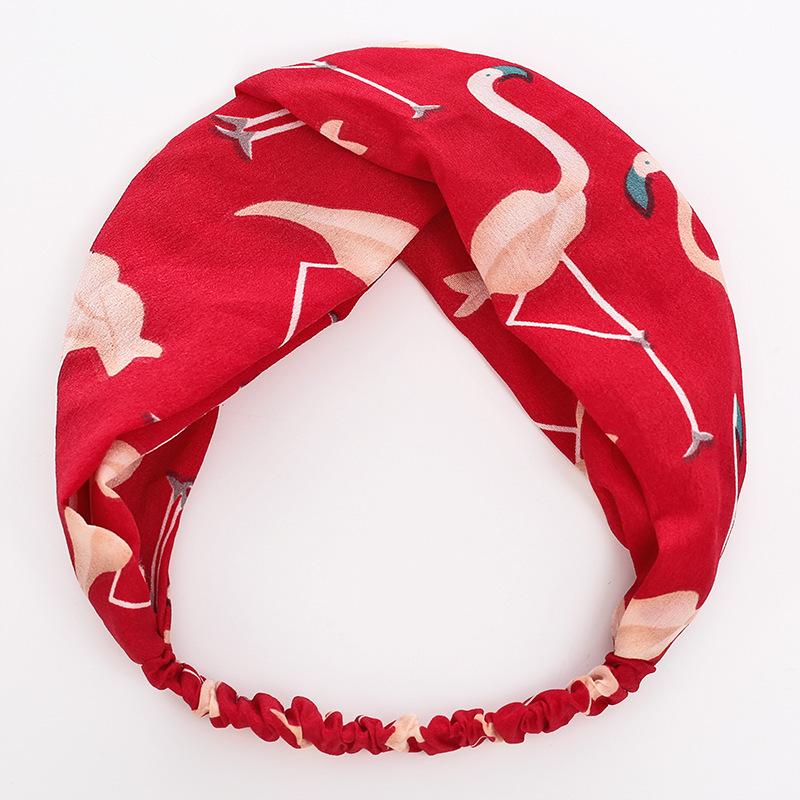 just-lil-things-red-badanas-hair-band-jlth00111