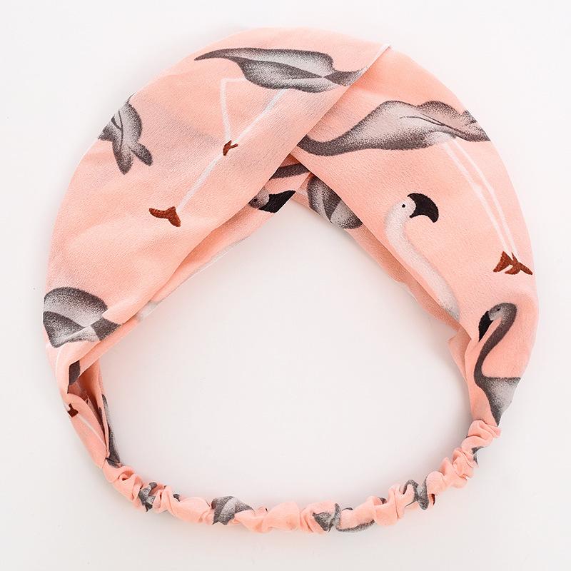 just-lil-things-pink-badanas-hair-band-jlth00112