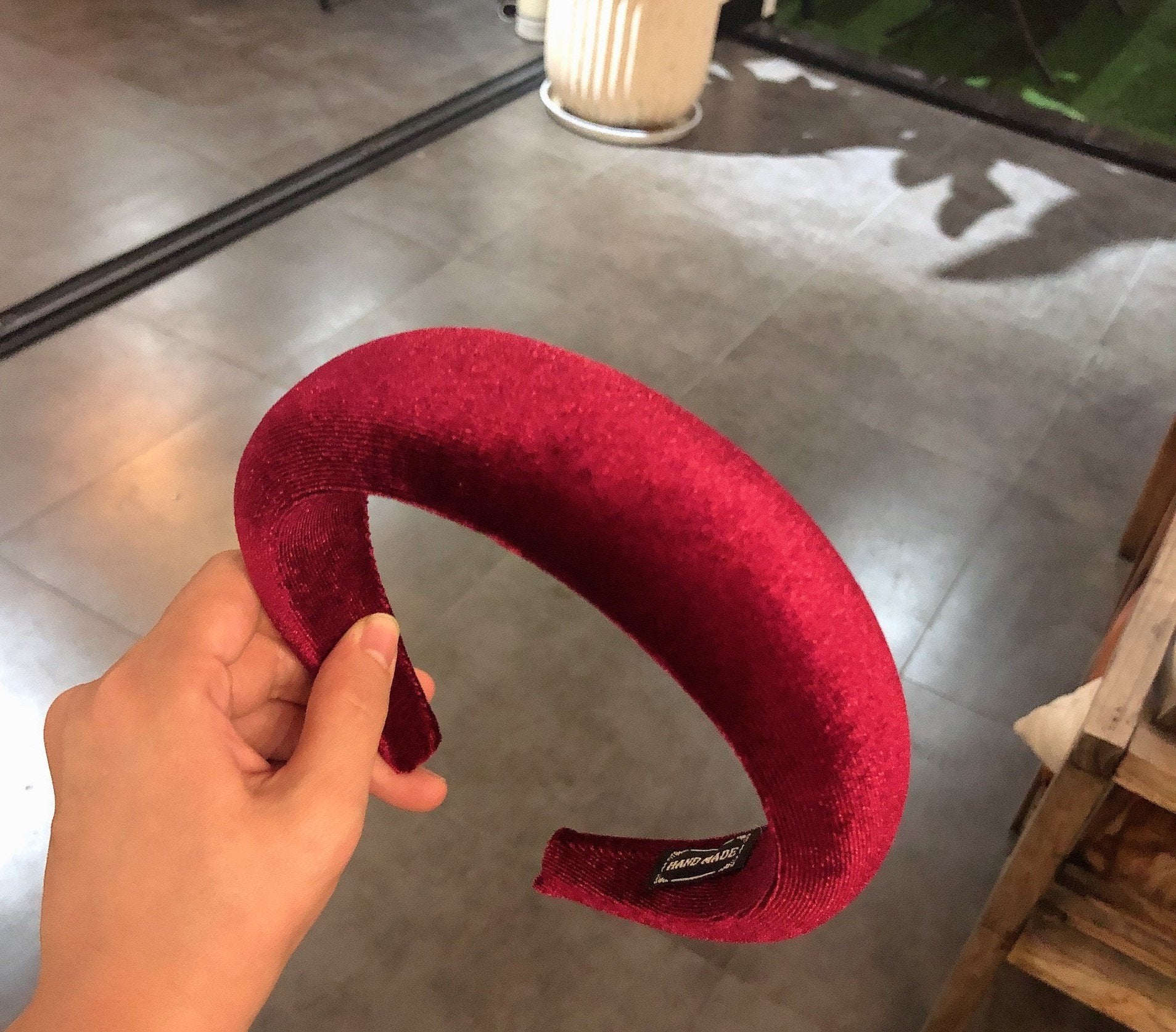 just-lil-things-red-badanas-hair-band-jlth00116