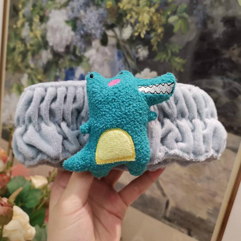 just-lil-things-grey-badanas-hair-band-jlth00134