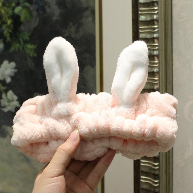 just-lil-things-cream-badanas-hair-band-jlth00142