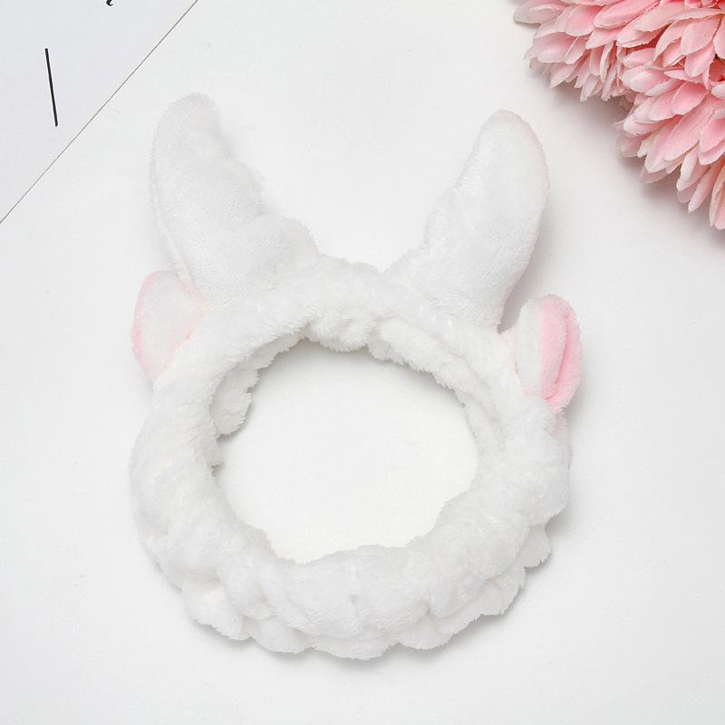 just-lil-things-white-badanas-hair-band-jlth00146