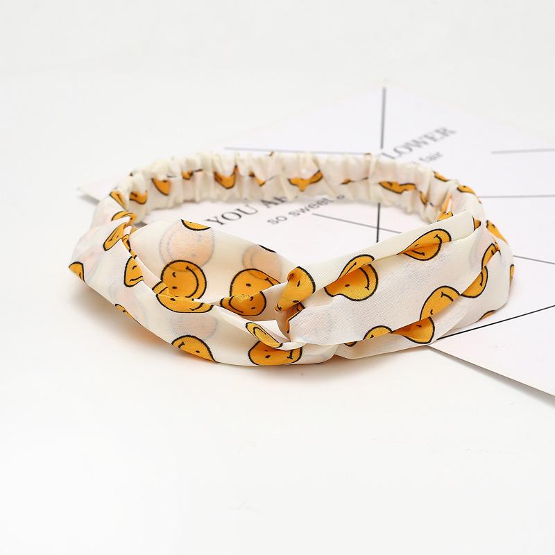 just-lil-things-white-badanas-hair-band-jlth00162