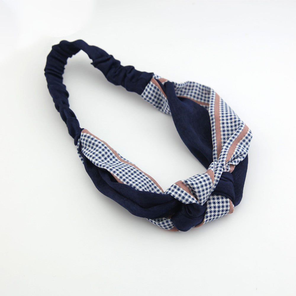 just-lil-things-pink-badanas-hair-band-jlth00171