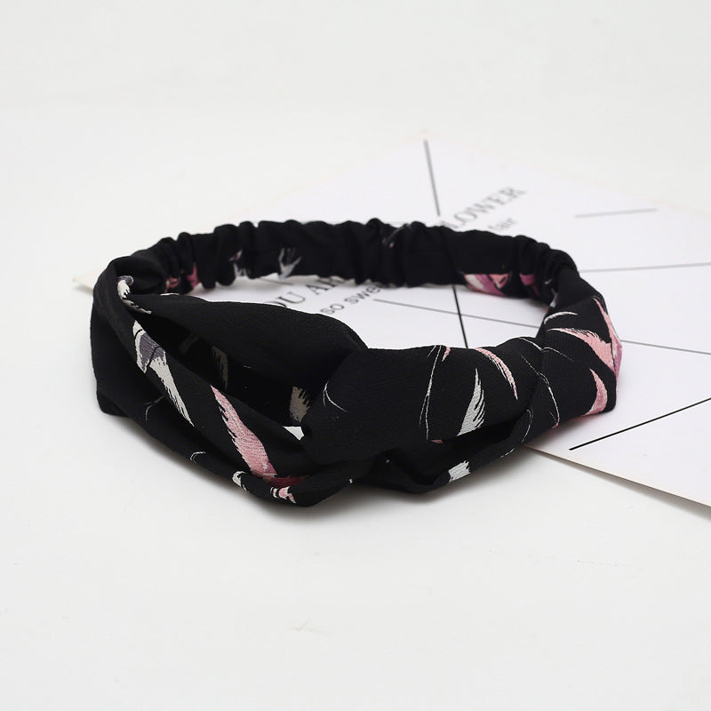 just-lil-things-blue-bandanas-hair-band-jlth00173