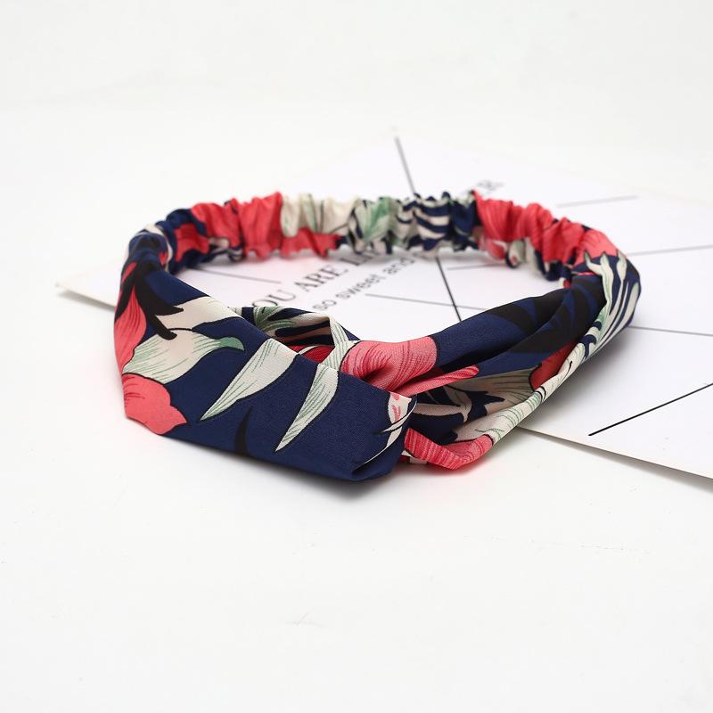 just-lil-things-blue-badanas-hair-band-jlth00175