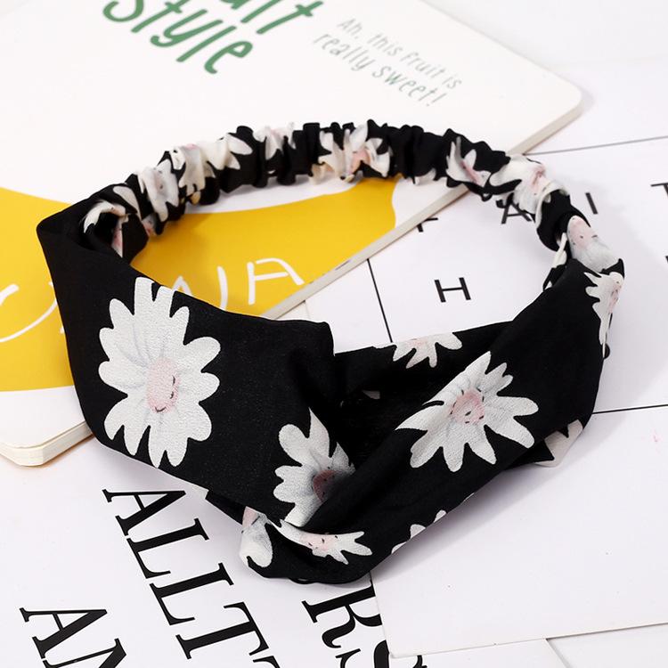 just-lil-things-black-badanas-hair-band-jlth00180