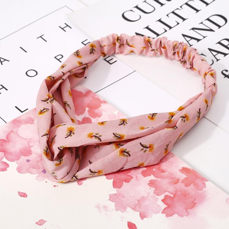just-lil-things-pink-badanas-hair-band-jlth00183