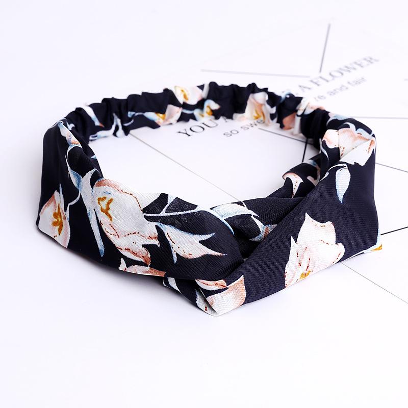 just-lil-things-black-badanas-hair-band-jlth00211