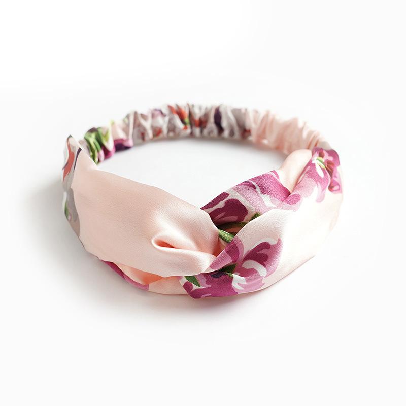 just-lil-things-cream-badanas-hair-band-jlth00213