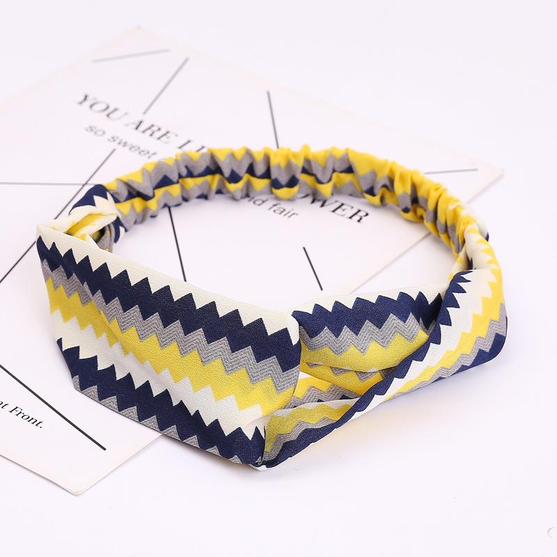 just-lil-things-multi-color-badanas-hair-band-jlth00226
