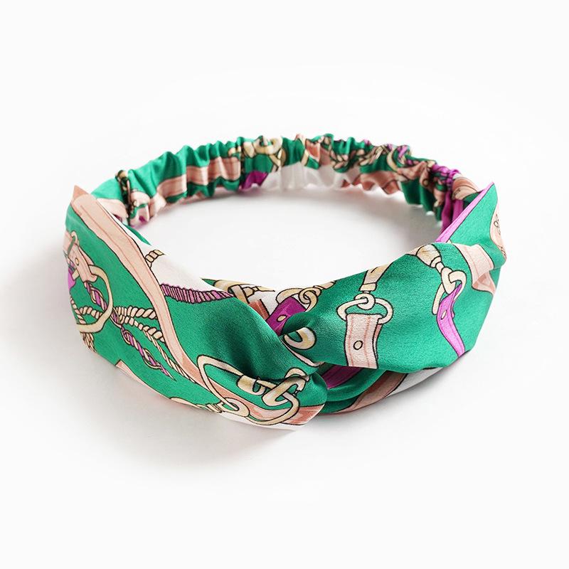 just-lil-things-green-badanas-hair-band-jlth00232