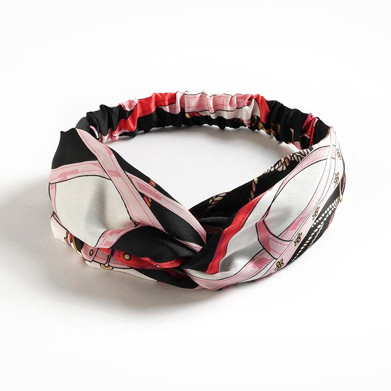 just-lil-things-multi-color-badanas-hair-band-jlth00233