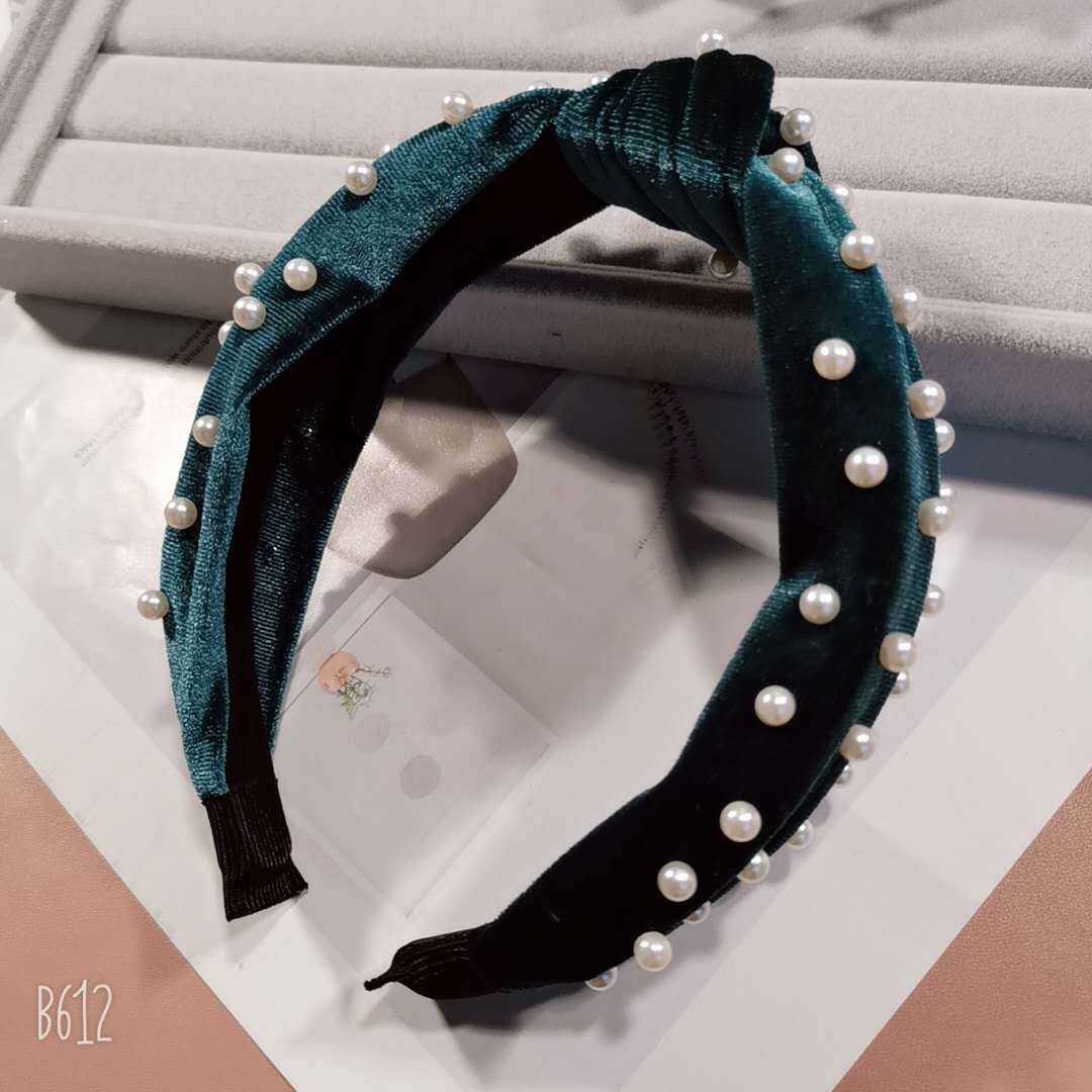 just-lil-things-green-hair-band-jlth00242