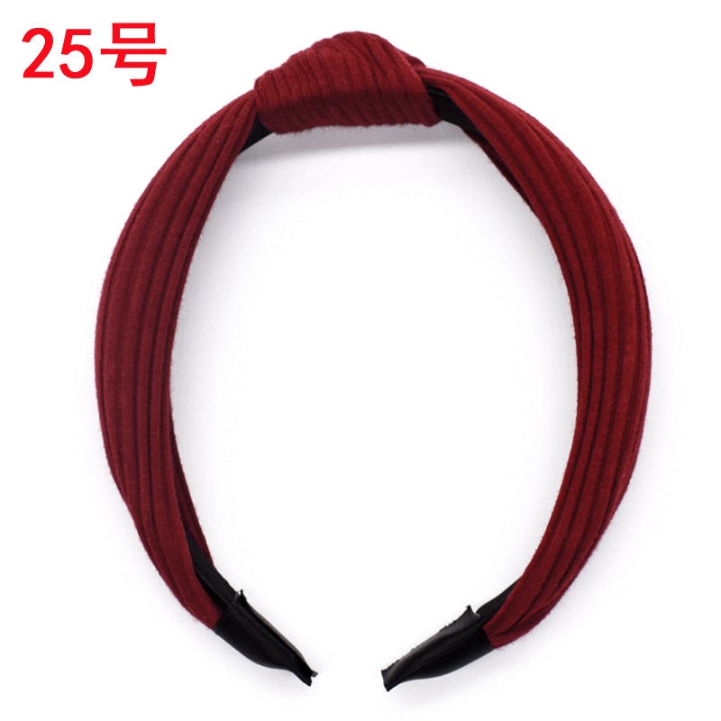 just-lil-things-marron-hair-band-jlth00243