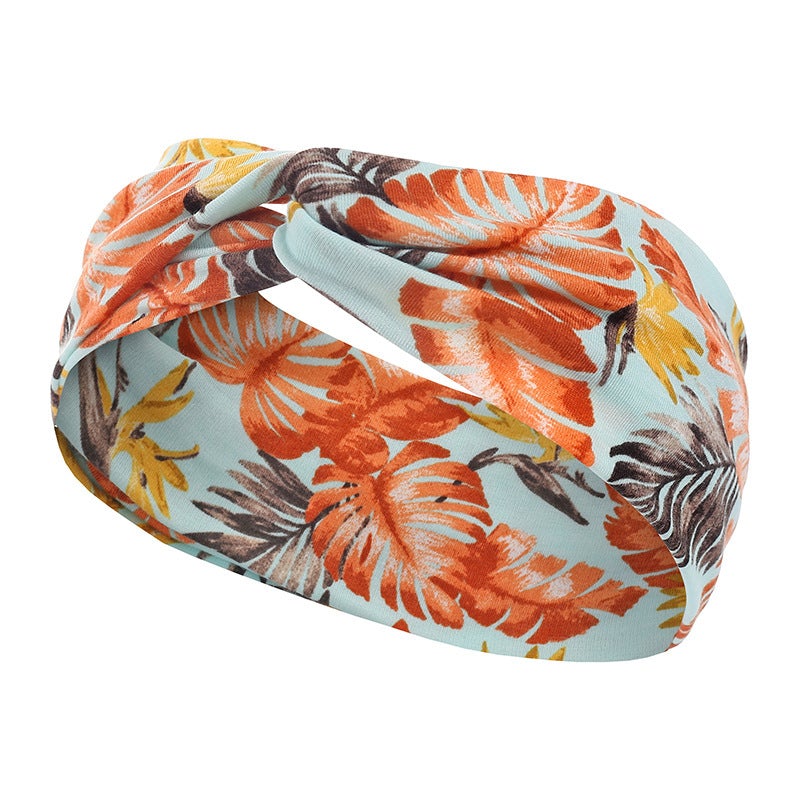 just-lil-things-multi-color-hair-band-jlth00245