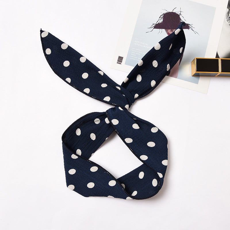 just-lil-things-black-bandanas-hair-band-jlth00276