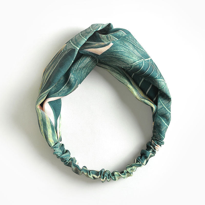 just-lil-things-multi-color-bandanas-hair-band-jlth00298