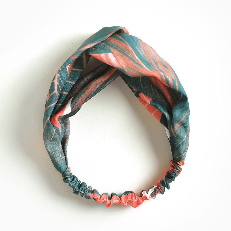just-lil-things-multi-color-bandanas-hair-band-jlth00305