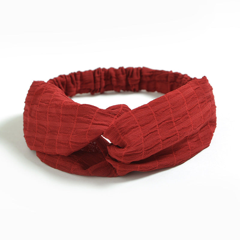 just-lil-things-red-bandanas-hair-band-jlth00311