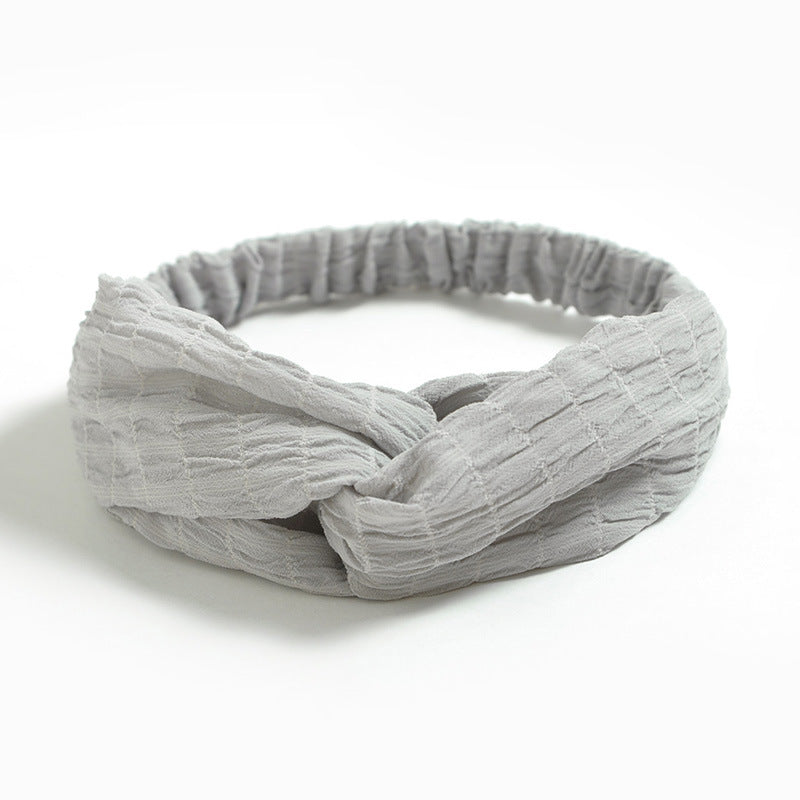just-lil-things-green-bandanas-hair-band-jlth00314