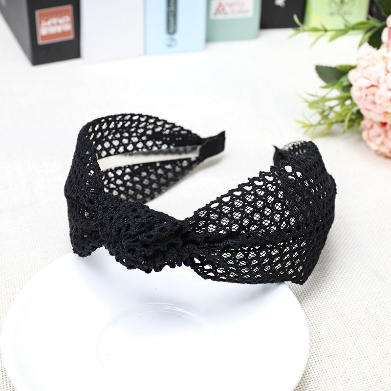 just-lil-things-black-hair-band-jlth00321