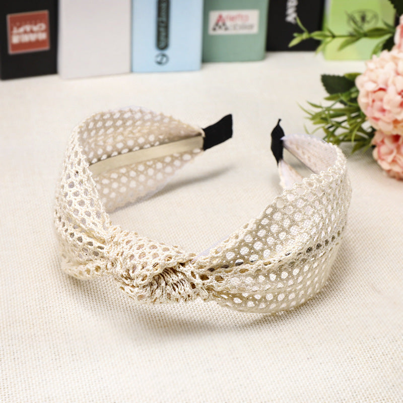 just-lil-things-cream-hair-band-jlth00322