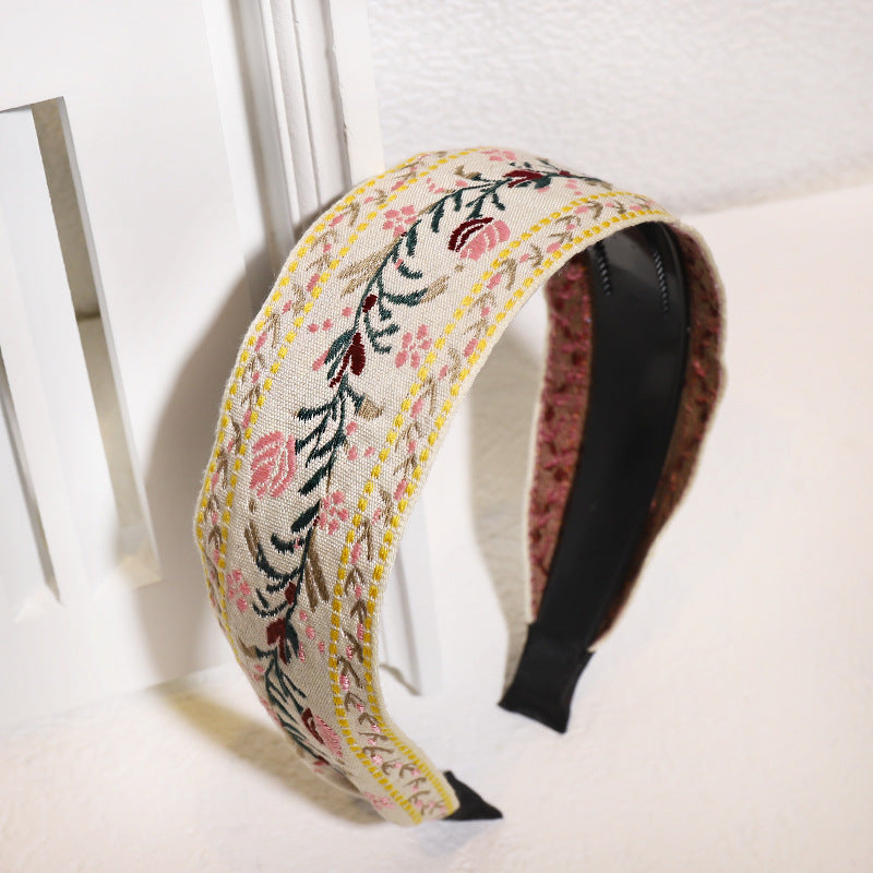 just-lil-things-multi-color-hair-band-jlth00324