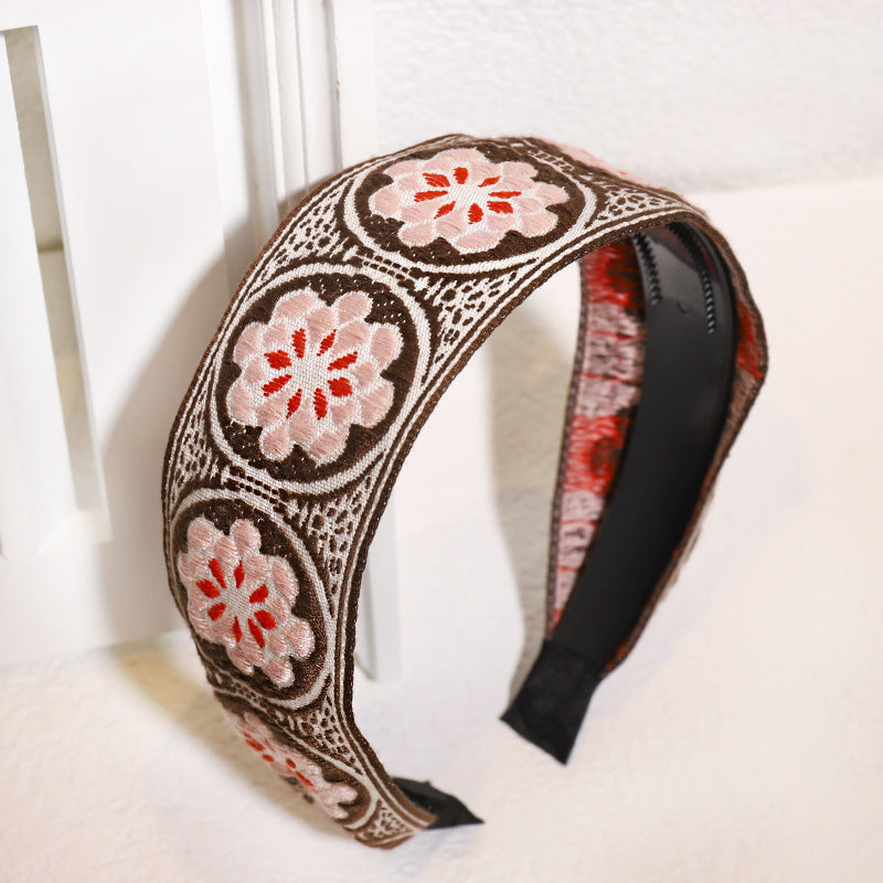 just-lil-things-multi-color-hair-band-jlth00325