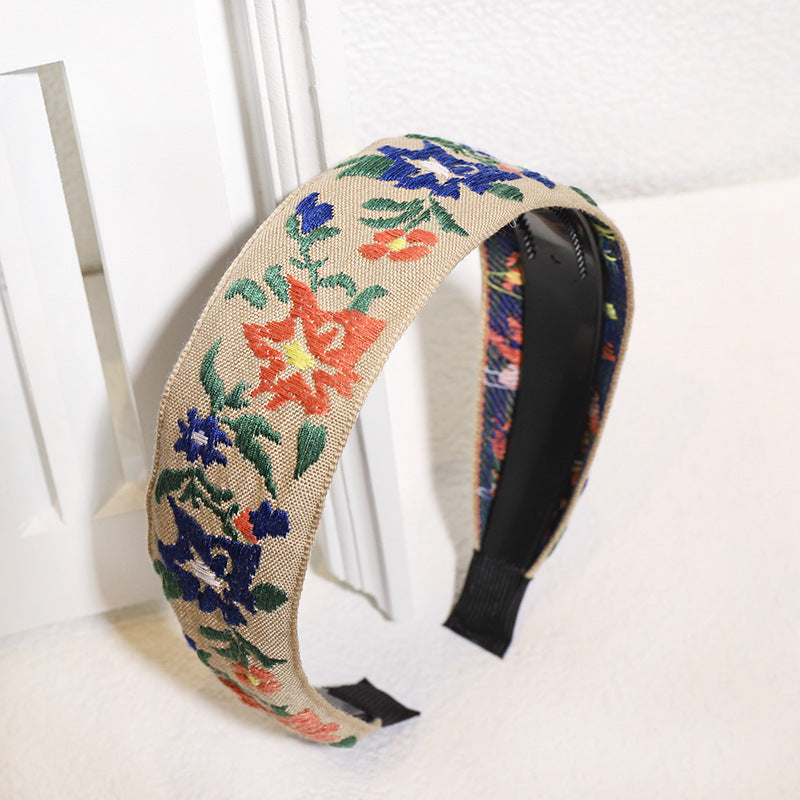 just-lil-things-multi-color-hair-band-jlth00327