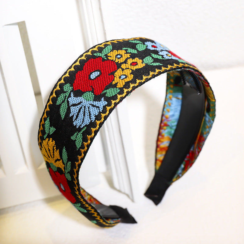 just-lil-things-multi-color-hair-band-jlth00328