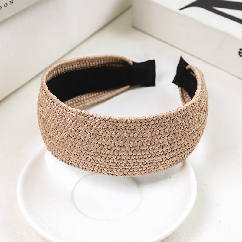 just-lil-things-cream-hair-band-jlth00330