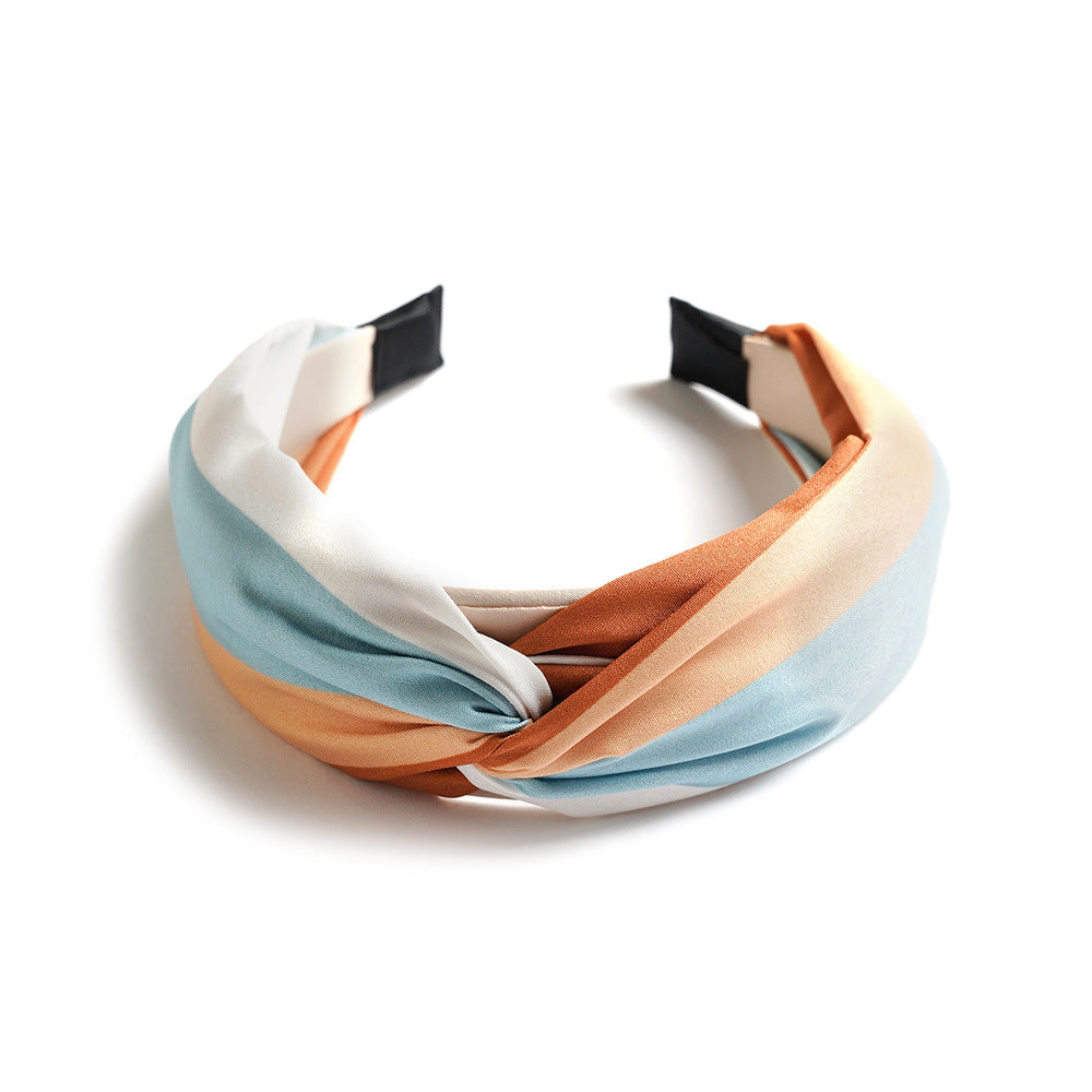 just-lil-things-multi-color-hair-band-jlth00334