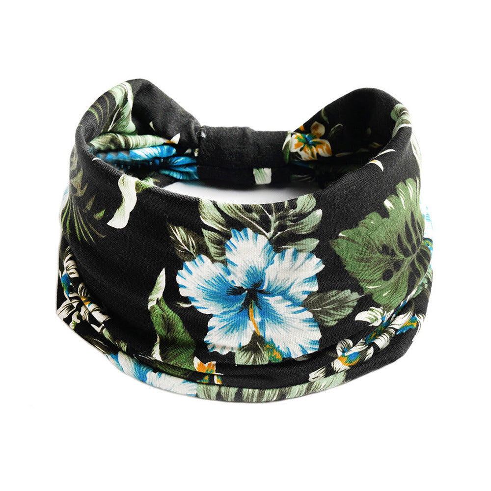 just-lil-things-multi-color-hair-band-jlth00335