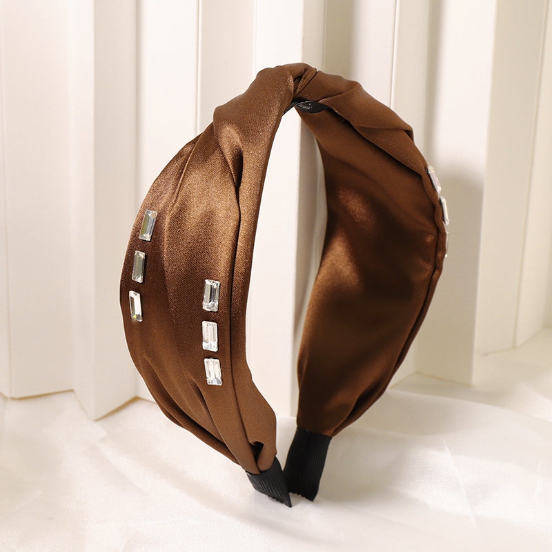 just-lil-things-brown-hair-band-jlth00340