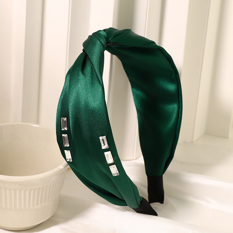 just-lil-things-green-hair-band-jlth00346