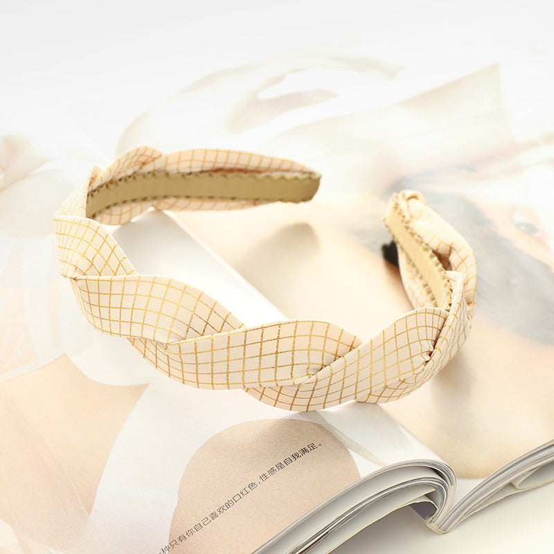 just-lil-things-white-hair-band-jlth00353