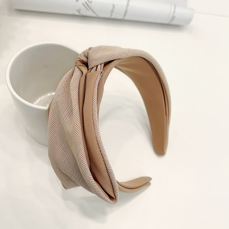 just-lil-things-multi-color-hair-band-jlth00356