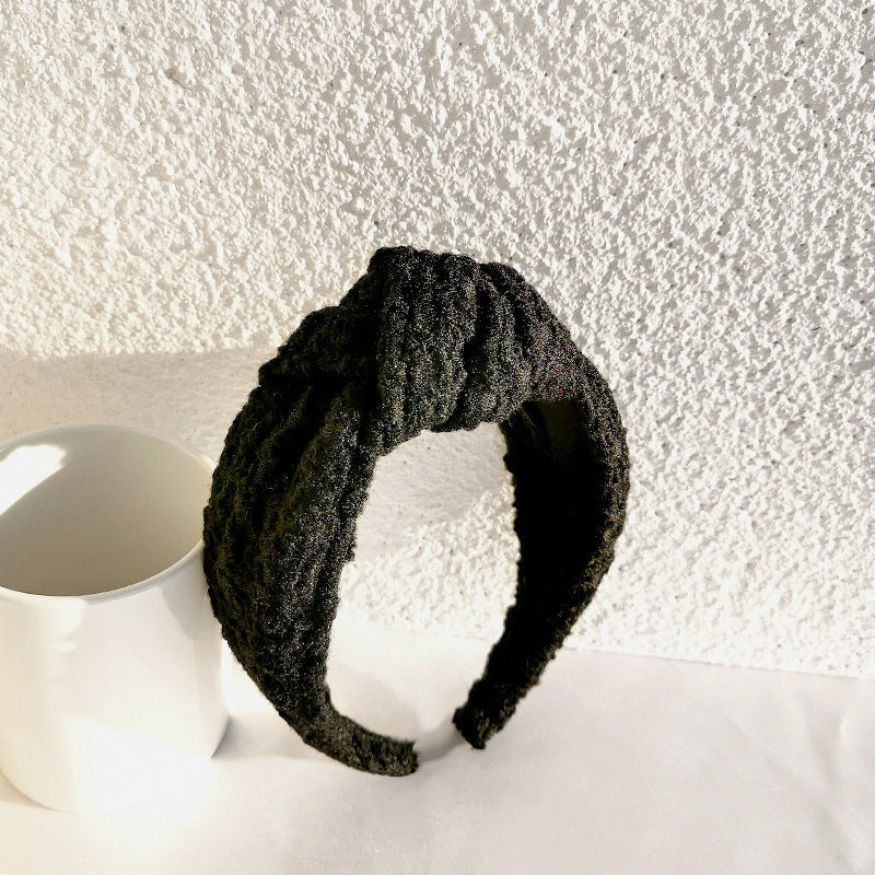 just-lil-things-black-hair-band-jlth00357