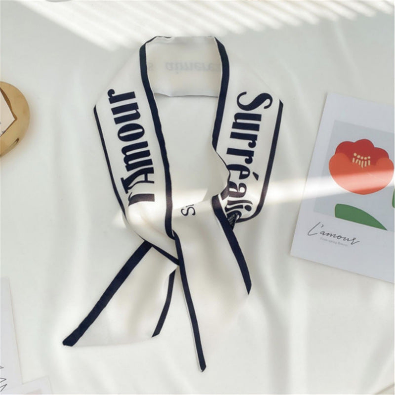 just-lil-things-white-hair-band-jlth00364