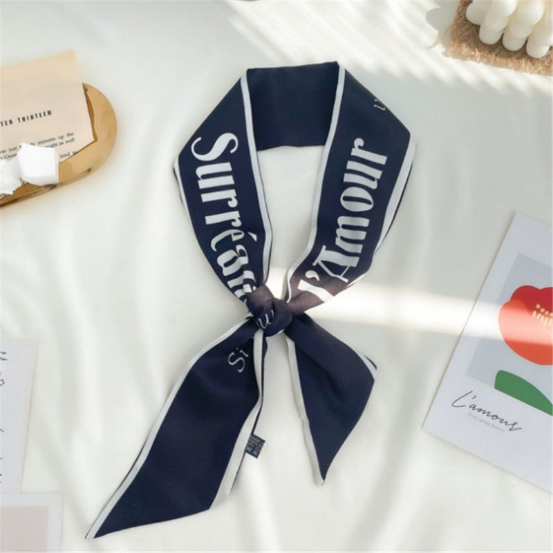 just-lil-things-black-hair-band-jlth00366