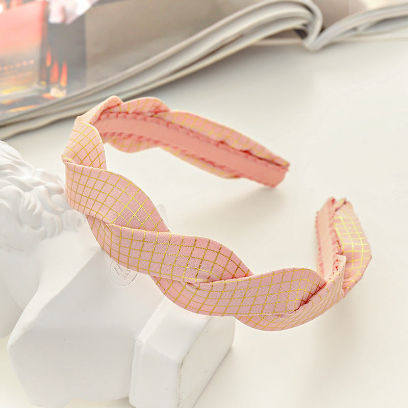 just-lil-things-pink-hair-band-jlth00370