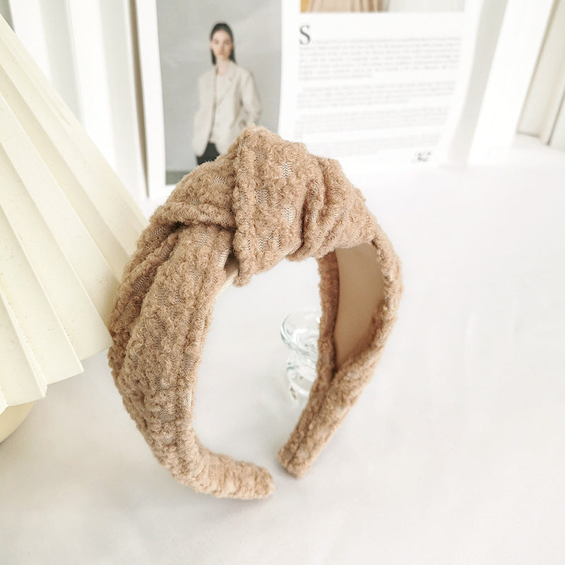 just-lil-things-brown-hair-band-jlth00377