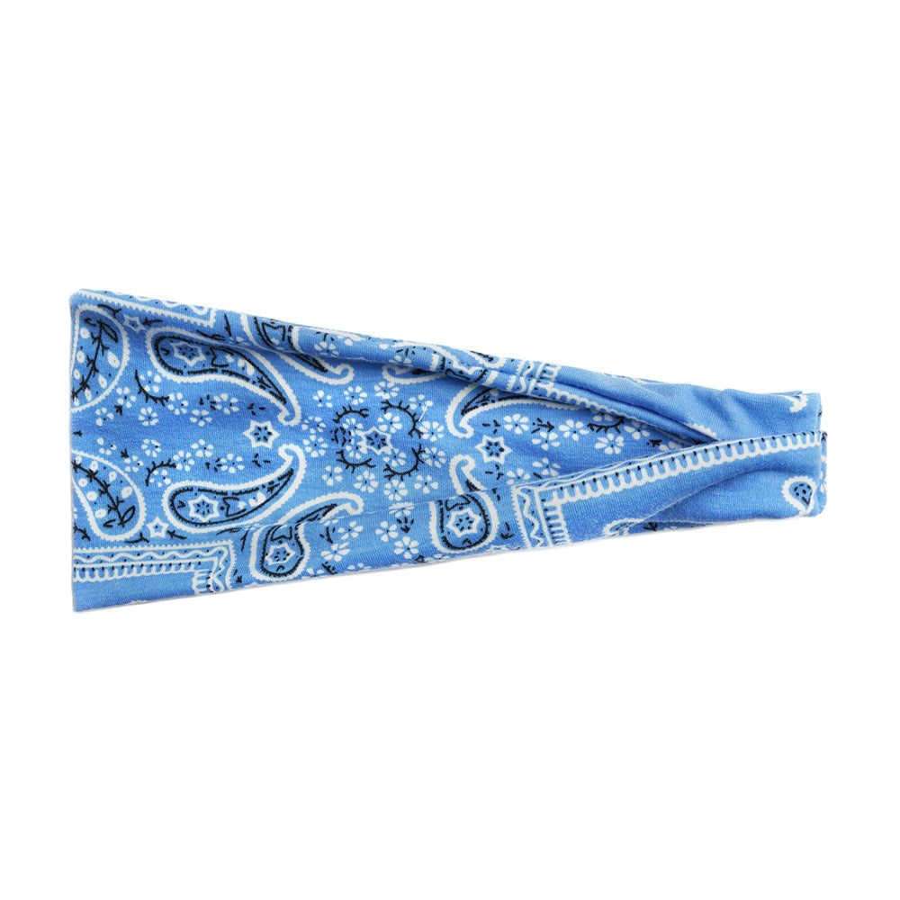 just-lil-things-blue-bandanas-hair-band-jlth00398