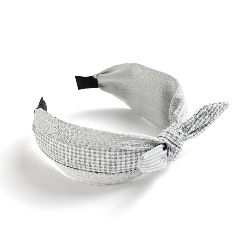 just-lil-things-grey-hair-band-jlth00403