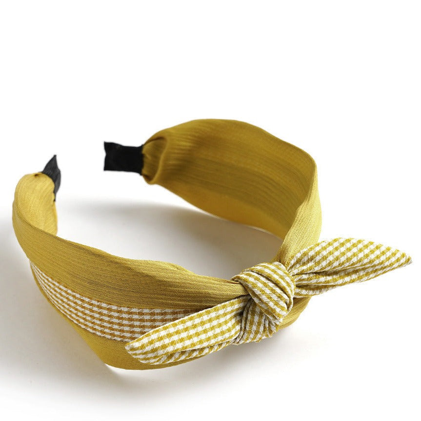just-lil-things-yellow-hair-band-jlth00404