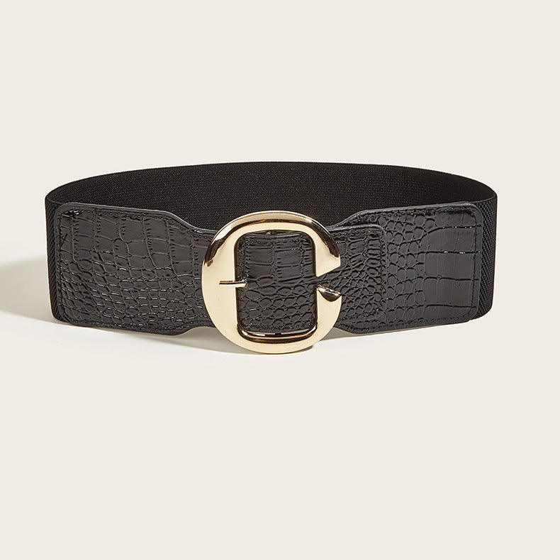 retro-elastic-waistband-jlthb0025